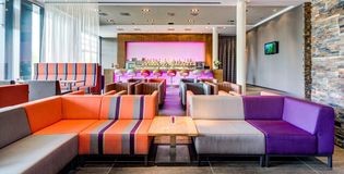 Lumen Hotel Events - foto 3