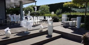 La Mère Anne - foto 2