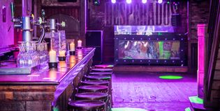 Café Restaurant Rootz - foto 2