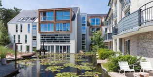 blooming Hotel - foto 2