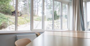 blooming Hotel - foto 3