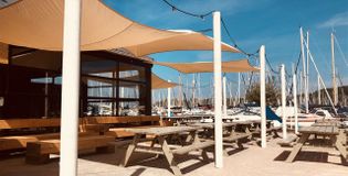 Bierderij Waterland - foto 2