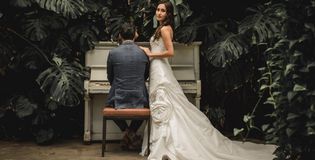 Arendshoeve The Garden of Amsterdam - foto 2