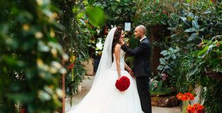 Arendshoeve The Garden of Amsterdam - foto 3