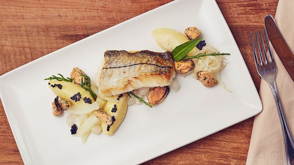KAREL 5 GASTRO BISTRO EVENTS