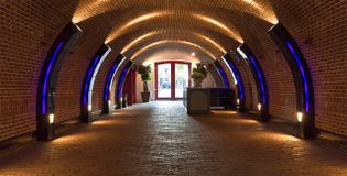 Fort Voordorp - foto 2