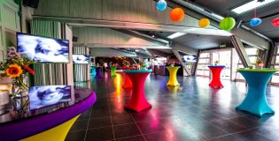 Fort Voordorp - foto 3