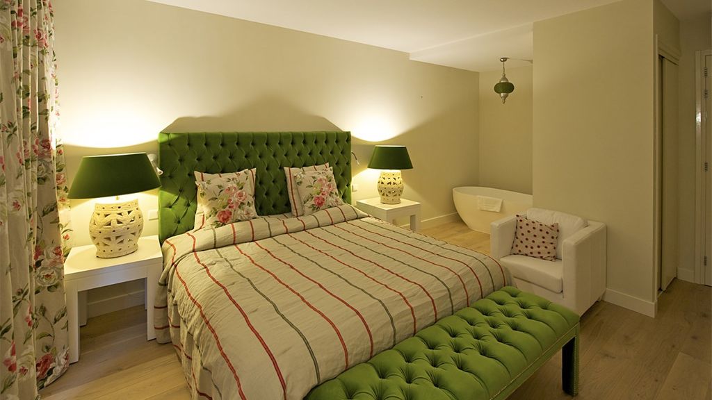 Restaurant Hotel Merlet