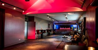 Finley het Witte Huis - foto 2