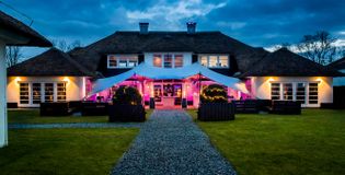 Finley het Witte Huis - foto 3