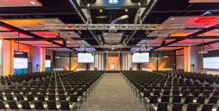 Postillion Hotel & Convention Centre Amsterdam - foto 3