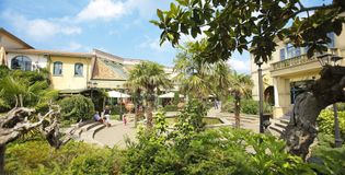 Center Parcs De Eemhof - foto 2