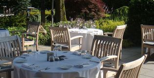 Hotel Gastronomique De Echoput - foto 2