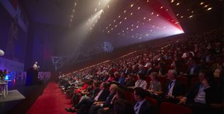 Pathé Nijmegen - foto 3