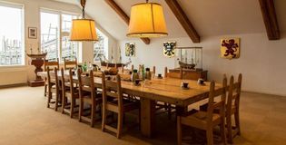 Batavialand - foto 3