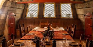 Batavialand - foto 2