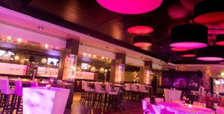 Boode in Bathmen - foto 3