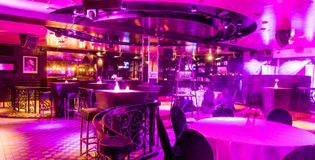 Boode in Bathmen - foto 2