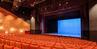 MartiniPlaza - foto 2