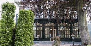 Villa Clementine - foto 2