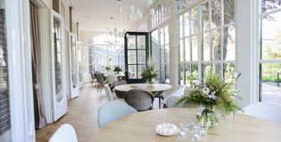 Villa Clementine - foto 3