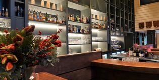 Goyer Golf en Country Club - foto 3