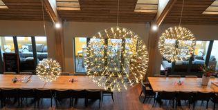 Goyer Golf en Country Club - foto 2