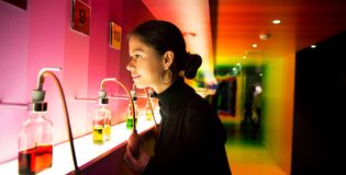 House of Bols, Cocktail Experience - foto 2