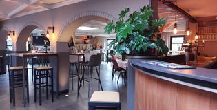 Korenmolen De Hoop - foto 2