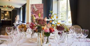 Landgoed Te Werve - foto 2