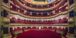 De Oosterpoort - foto 3