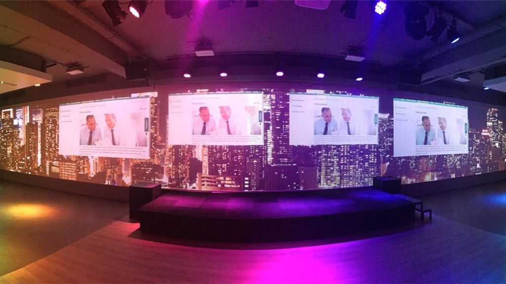 CitySense