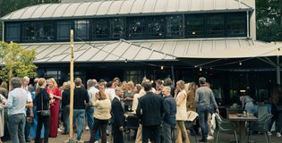 Bistrobar Beaune - foto 3