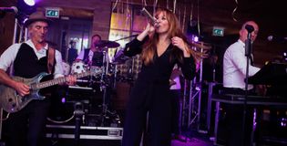 Bistrobar Beaune - foto 2