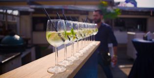 Beachclub TWINS - foto 3