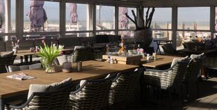 Beachclub TWINS - foto 2