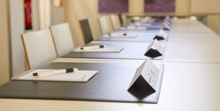 Congrescentrum B&I - foto 3