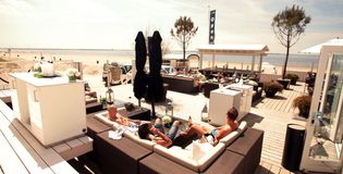 Beachclub 8 - foto 2