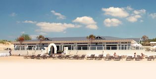 Beachclub 8 - foto 3