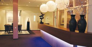 Schimmel 1885 - foto 3