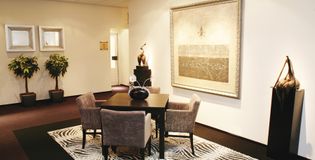 Schimmel 1885 - foto 2