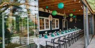 Groene Liede - foto 3