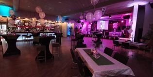 Horeca de Jansheeren - foto 2