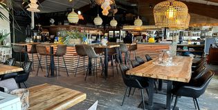 Noord Noord West - foto 1