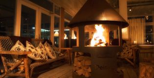 Strandpaviljoen Deining - foto 3