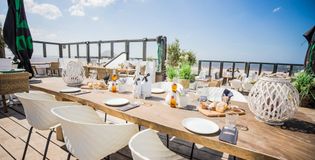 Millersbeach - foto 2