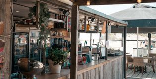 Millersbeach - foto 3