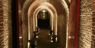 Fort Wierickerschans - foto 3