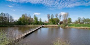 Fort Wierickerschans - foto 2