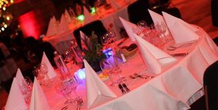 Laurenskerk Rotterdam - foto 3